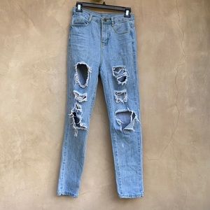 Perfect condition.down for offers